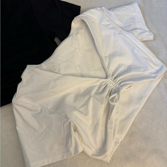 Two active tops bundle! - Picture 3 of 3